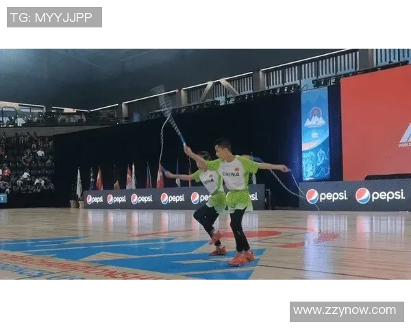 武汉滑板队在世界攀岩锦标赛中的逆袭之旅与奋斗精神的完美展现