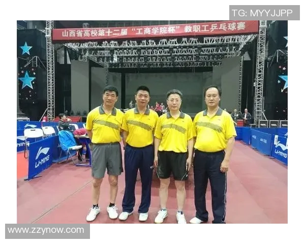 深圳乒乓球队与成都乒乓球队的较量分析与战术总结