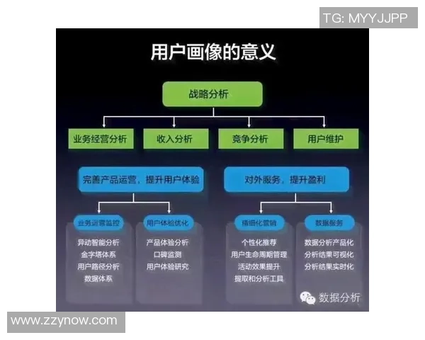 武汉羽毛球队的盯防策略揭秘与深度分析探讨