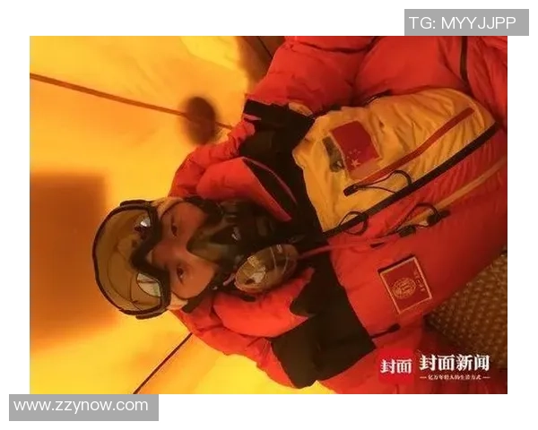 攀岩高手王伟分享成功秘诀与训练心得的专访揭秘