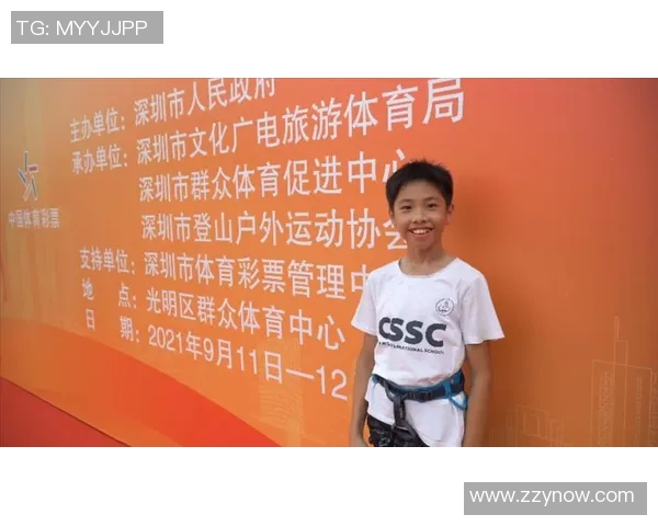 深圳飞盘队在极限运动联赛中的速度表现分析与点评