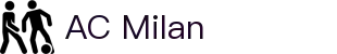 米兰(中国)体育官方网站-AC Milan