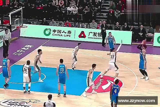 知道qy千亿国际